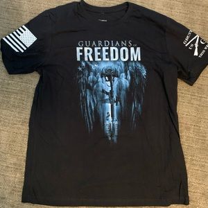 US Army Grunt Style tshirt